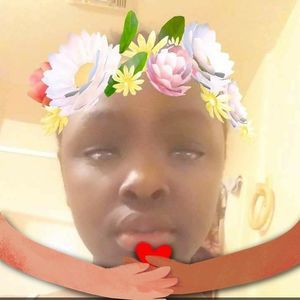 Meet your Posher, Deanyla